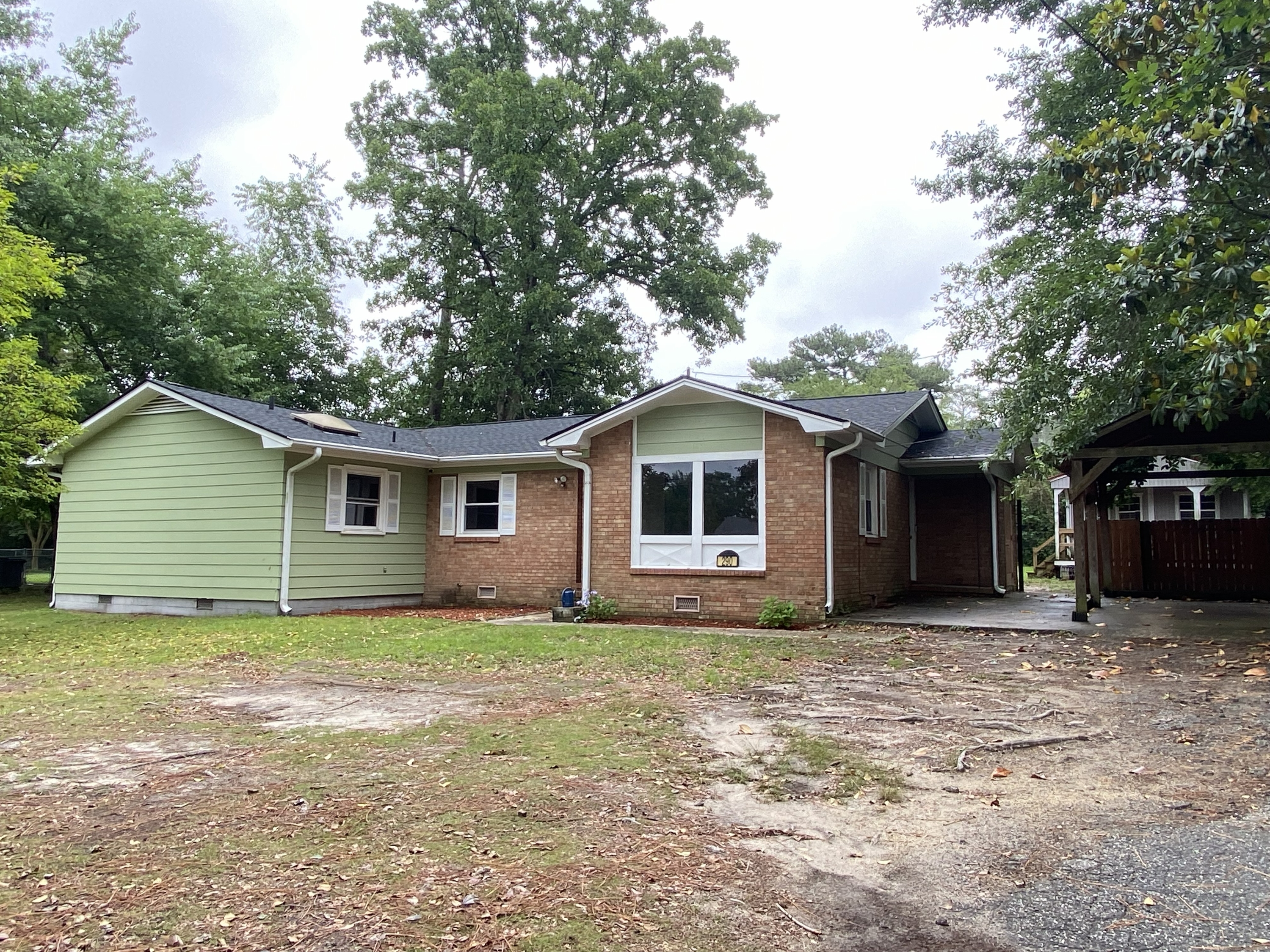 290 Lemont Drive
