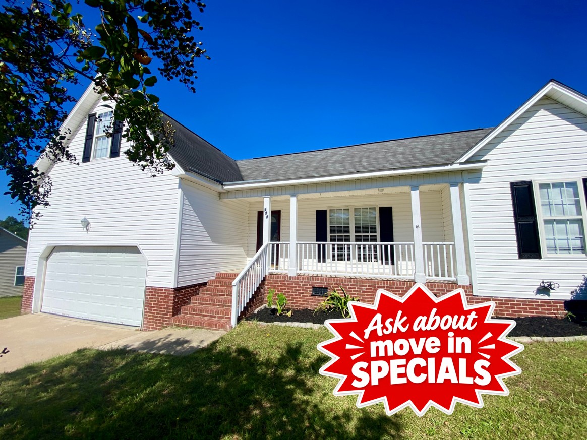 178 Colonial Hills Drive
