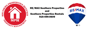 Southern Properties Rentals